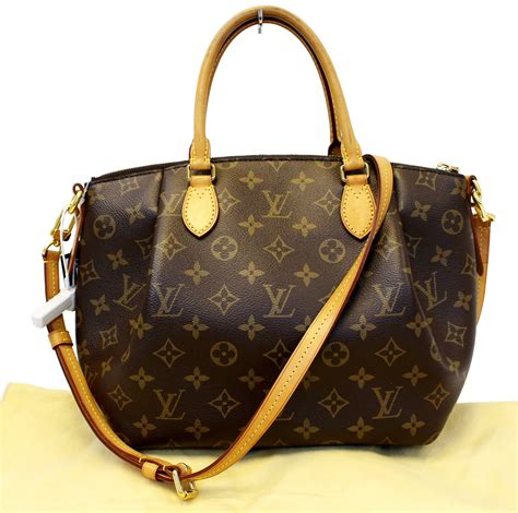 louis vuitton turenne